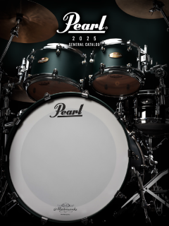 Support Product Catalog | パール楽器【公式サイト】Pearl Drums Support Product Catalog | パール楽器【公式サイト】Pearl Drums
